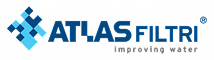 Atlas Filtri