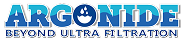Argonide