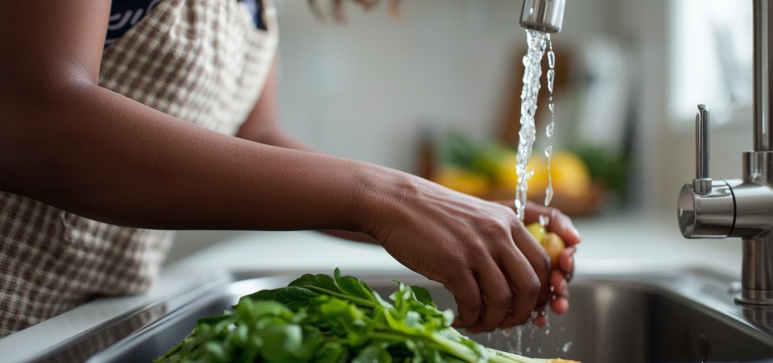 PureHome365 filtration product